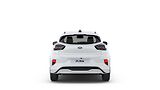 Ford Puma (2026) Select, 5dveřová, Přední pohon - náhled 6