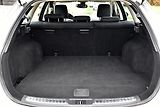 Mazda 6 MZR 2.0 DISI A/T,KLIMA,TEMP,AL - náhled 35