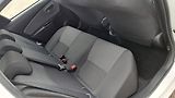 Toyota Yaris 1.0 VVTi Comfort REZERVACE - náhled 9
