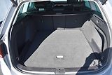 Volkswagen Passat Variant (2023) 2.0TDI 110kW DSG, LED,CZ - náhled 14