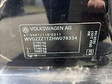 Volkswagen Touran 2,0 TDi 110kw Highline Panoram - náhled 41