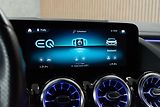 Mercedes-Benz EQA 250 EDITION 1*SoH 97%*TAŽNÉ*ČR - náhled 34