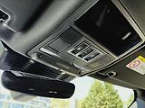 Land Rover Discovery (2026) 3,0 D250 DYNAMIC SE AWD - náhled 31