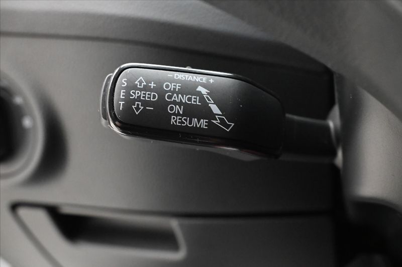 Škoda Superb 2,0 TDI 147kW STYLE DSG Záruka - fotka 24 z 33
