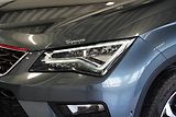 Seat Ateca - náhled 9