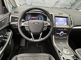 Ford S-MAX 2,5 FHEV Vignale 140KW  7 míst - náhled 9