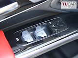 Mercedes-Benz EQS (2022) 450+ AWD - náhled 25