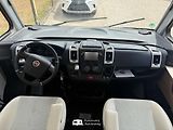 Carado Ostatní (2020) I339 Emotion Fiat Markíza, Sol - náhled 17