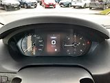 Peugeot Boxer (2026) FG 4350 L4H2 BHDi 180k M6 - náhled 15