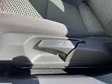 Volkswagen Golf (2011) 1.2 TSi, ČR, Trendline - náhled 14