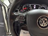 Volkswagen Touareg 3,0   TDI PO ROZVODECH ACC 360 - náhled 11