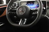 Mercedes-Benz GLC (2025) 220 d 4MATIC, AMG Line - náhled 27