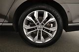 Volkswagen Passat (2015) 1.4 TSI, Automat, Kůže, Navi - náhled 18
