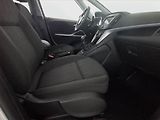 Opel Zafira (2019) 1.6 Turbo, 7 míst, ČR,1.maj - náhled 9