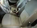 Škoda Octavia (2014) 1.6 TDI, ČR, servis.kniha - náhled 9