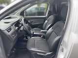 Renault Express 1,5 dCi Cool - náhled 7