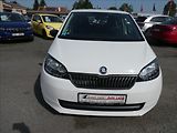 Škoda Citigo 1,0 MPi KLIMA - náhled 2