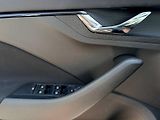 Škoda Scala (2022) 1.0 TSI / 70 kW / AMBITION - náhled 23