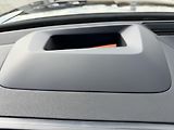 Škoda Kodiaq (2026) 2.0TDI 142kW 4X4 SPORT HUD TZ! - náhled 40