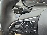 Opel Grandland X (2020) Plug-In Hybrid 200 4x4 EAT8 - náhled 23