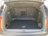 Peugeot 3008 (2018) 1.2 PT, Allure, AT - náhled 7