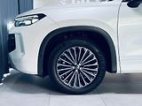 Volkswagen Tayron (2026) 2.0*TDI*4M*TAŽNÉ*7MÍST*DCC*IQ* - náhled 12