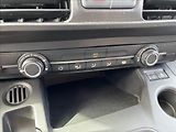 Citroën Berlingo 1,5 75kW L1 - náhled 25