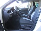 Škoda Scala (2026) Top Selection 1.0 TSI 85 kW - náhled 20