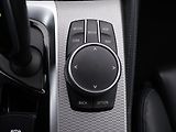 BMW Řada 5 3,0 530d xDrive 195kW M-paket - náhled 25