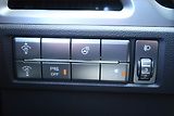 SsangYong Korando (2024) Premium 1.5 T-GDI - náhled 23