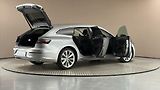 Volkswagen Arteon 2.0 TDI DSG Elegance Shooting - náhled 6