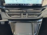 Ford Tourneo Custom 2.5i,171KW,CZ,DPH,1MAJ,MATRIX - náhled 11