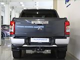 Mitsubishi L200 2,3 DI-D 127kW AT Instyle DPH - náhled 3