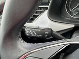 Škoda Kamiq (2021) 1.5 TSi, 2.maj,ČR, Style - náhled 16