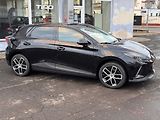MG MG4 (2025) Electric Exclusive (64 kWh) - náhled 13