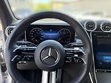Mercedes-Benz GLC 220d 4M, 1 majitel - náhled 10