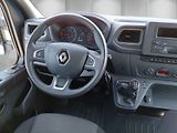 Renault Master (2020) 2,3 dCi 132 kW Cool L3H2 - náhled 15