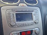 Ford Focus 1,6 TDCi NOVÉ TURBO+OLEJ TAŽNÉ - náhled 31