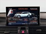 Audi A6 Allroad (2016) 3.0 TDI, 4X4, Automat, Kůže - náhled 28
