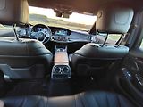 Mercedes-Benz Třídy S (2017) S400 - náhled 14