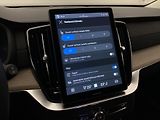 Volvo XC90 (2026) T8 AWD RECHARGE BRIGHT PLUS 7m - náhled 49