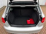 Audi A3 2.0 TDi, AutoAC - náhled 9