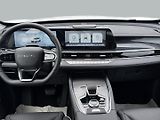 Chery Tiggo 7 (2026) HEV 1.5 UNIQUE    - náhled 5