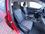 Hyundai i30 1,0 T-Gdi,Comfort,1.maj.,ČR,DP - náhled 21