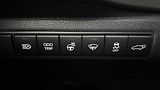 Toyota Corolla 2.0 Hybrid AUT Executive Touri - náhled 25