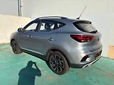 MG ZS 1.0TGI Automat, Navi, Kamera - náhled 3