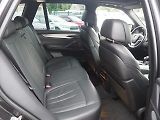 BMW X5 (2017) 3.0d xDrive, 4x4, Pano - náhled 15