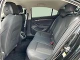 Škoda Superb 2.0TDi 110kW L&K DSG - náhled 12