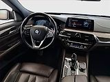 BMW Řada 6 (2018) Luxury Line 640i xDrive GT - náhled 7