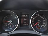 Volkswagen Golf (2011) 1.6 TDI, Automat, Tempomat - náhled 11